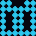 83.147.49.103