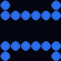 83.147.49.105