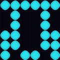 83.147.49.106