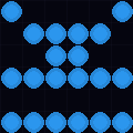 83.147.49.110