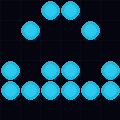 83.147.49.111