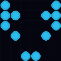 83.147.49.112