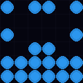 83.147.49.115