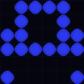 83.147.49.116