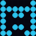 83.147.49.117