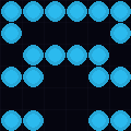 83.147.49.118