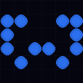 83.147.49.122