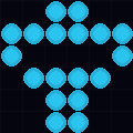 83.147.49.123