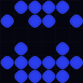 83.147.49.125