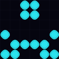 83.147.49.126