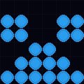 83.147.49.127