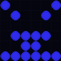 83.147.49.130