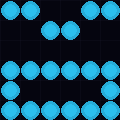 83.147.49.131