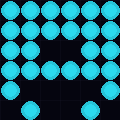 83.147.49.138