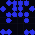83.147.49.140