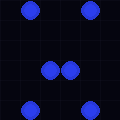 83.147.49.143