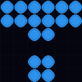 83.147.49.144
