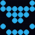 83.147.49.147