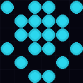 83.147.49.148