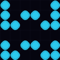 83.147.49.149