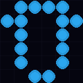 83.147.49.15