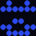 83.147.49.154