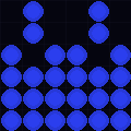 83.147.49.155
