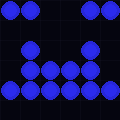 83.147.49.156