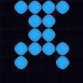 83.147.49.158