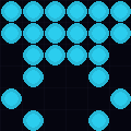 83.147.49.160
