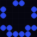 83.147.49.165
