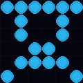 83.147.49.166