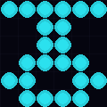 83.147.49.167