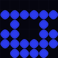 83.147.49.168