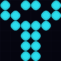 83.147.49.171