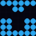83.147.49.175