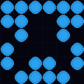 83.147.49.190