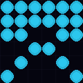 83.147.49.196
