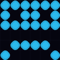 83.147.49.20