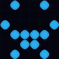 83.147.49.201