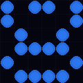 83.147.49.203