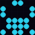83.147.49.205