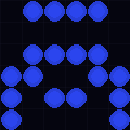 83.147.49.206