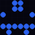 83.147.49.207