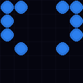 83.147.49.208