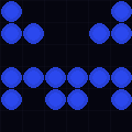 83.147.49.209