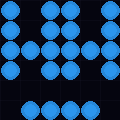 83.147.49.213