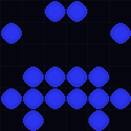 83.147.49.214