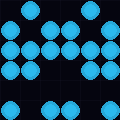 83.147.49.216
