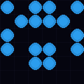 83.147.49.217
